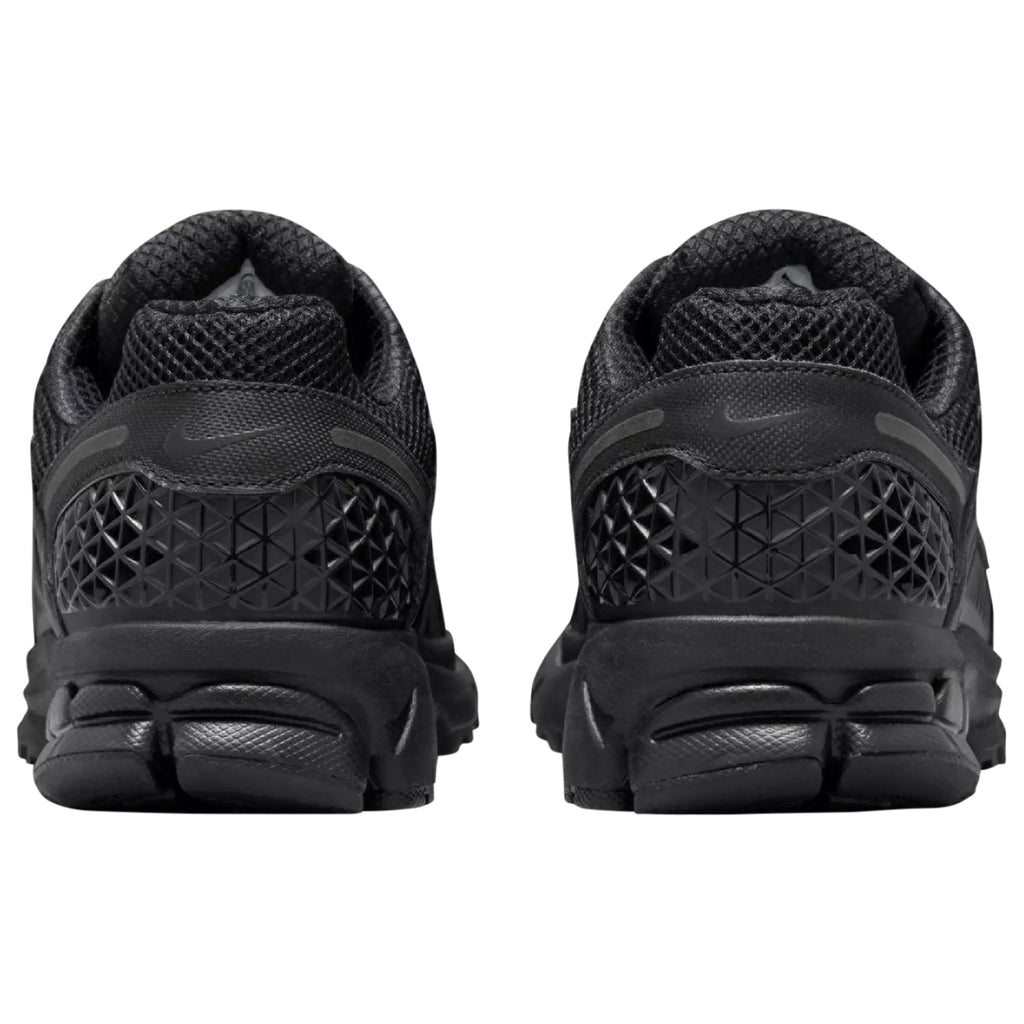 Nike Vomero 5 BV1358-003 – Black Y2K Retro Lifestyle Sneaker