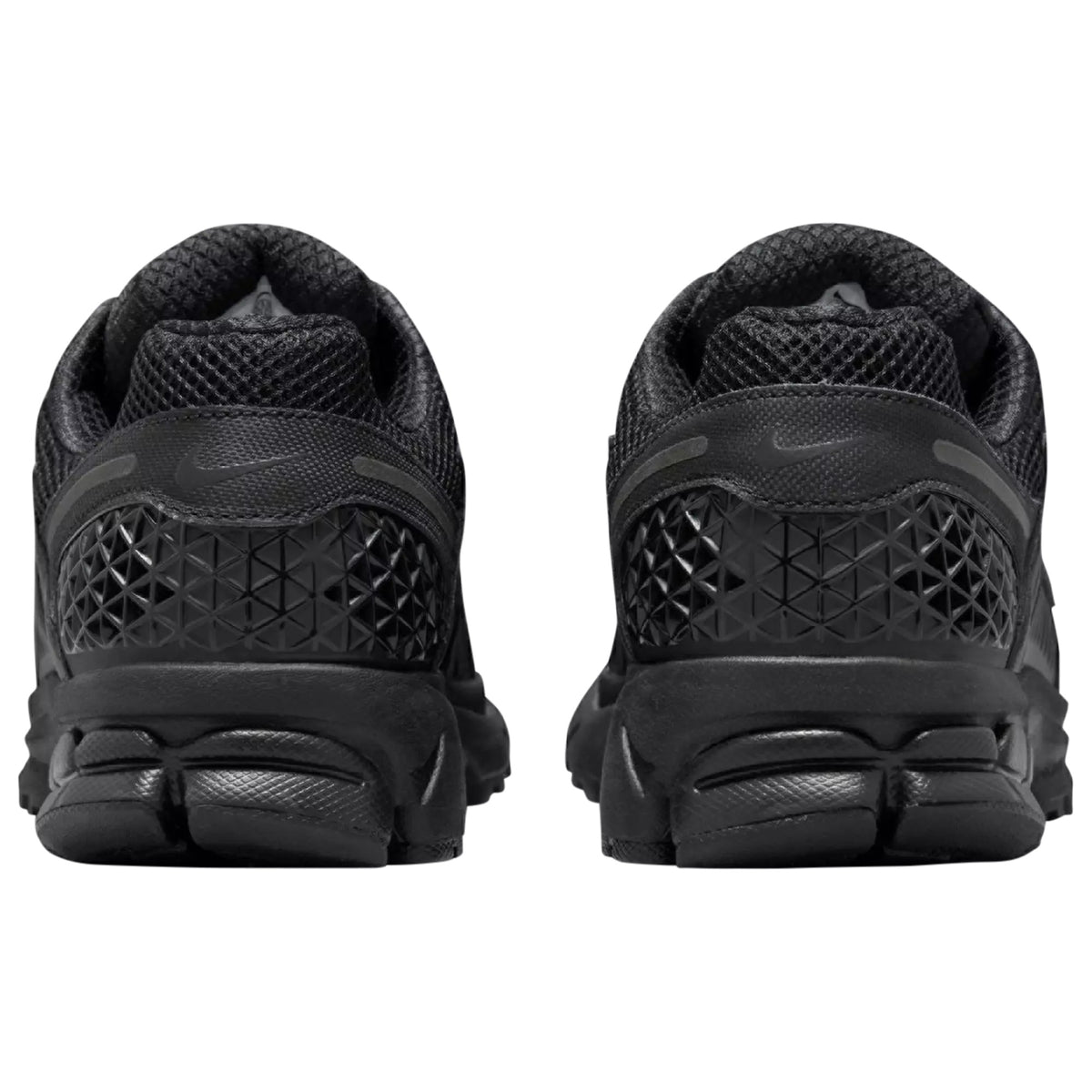 Nike Vomero 5 BV1358-003 – Black Y2K Retro Lifestyle Sneaker