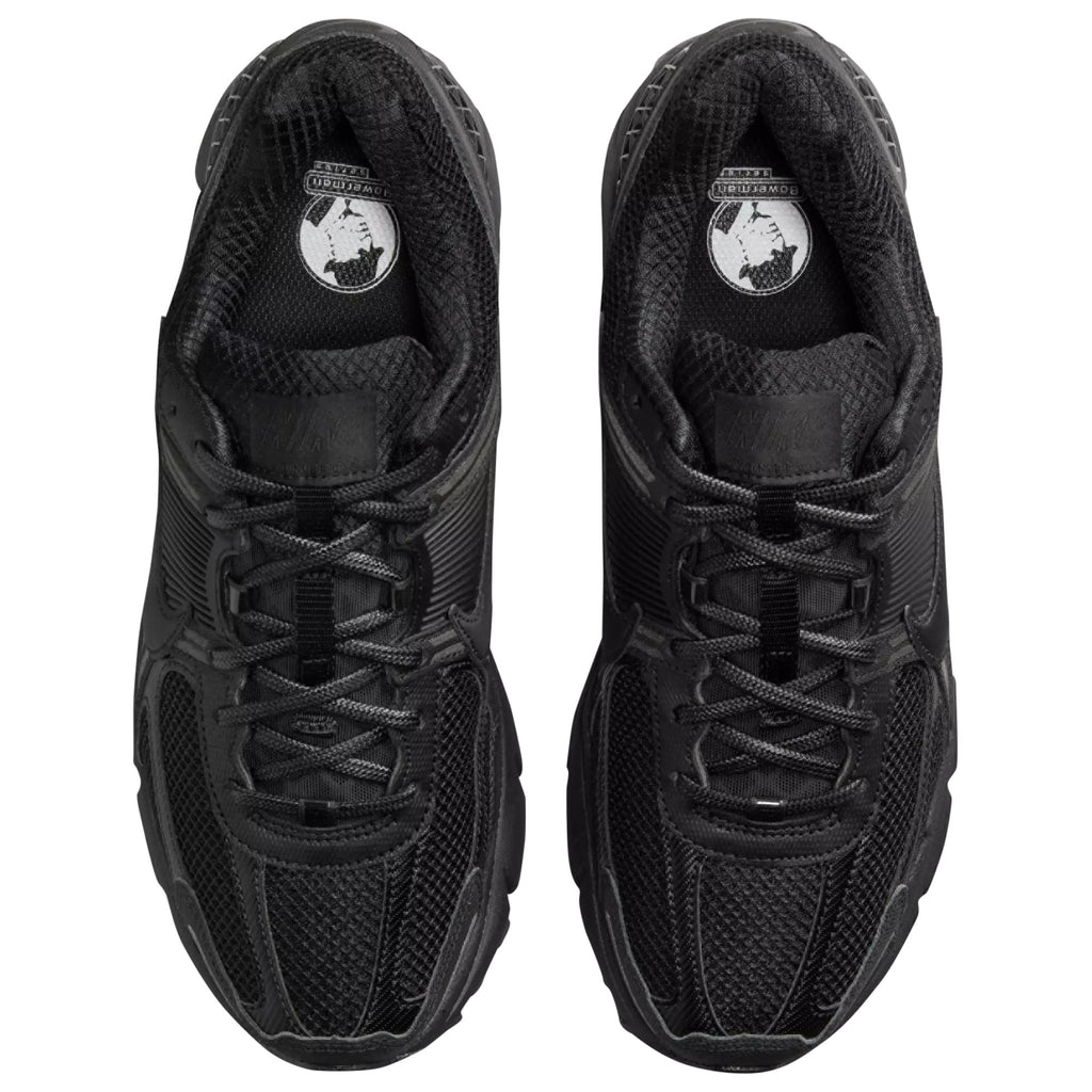 Nike Vomero 5 BV1358-003 – Black Y2K Retro Lifestyle Sneaker