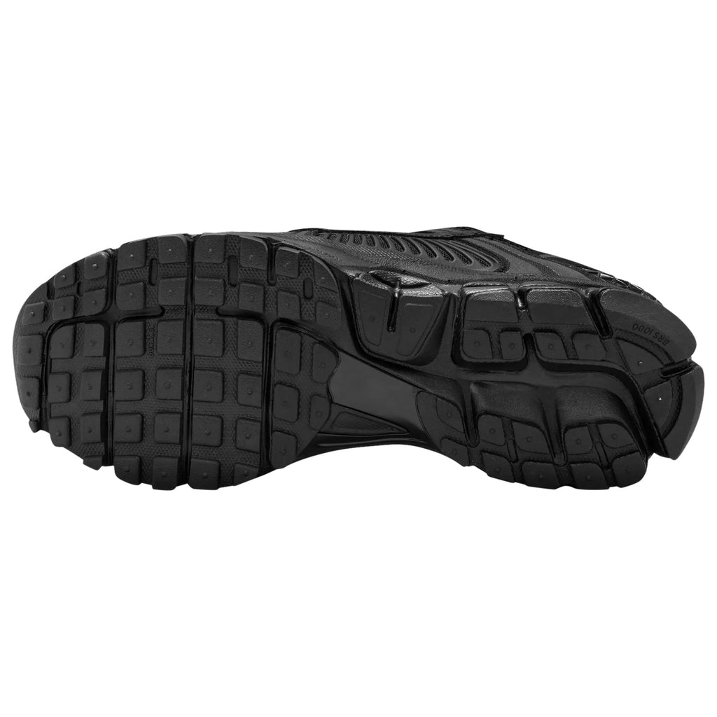 Nike Vomero 5 BV1358-003 – Black Y2K Retro Lifestyle Sneaker