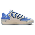 Nike KD 18 HV1992-401 – Blue Kevin Durant Signature Basketball Sneaker