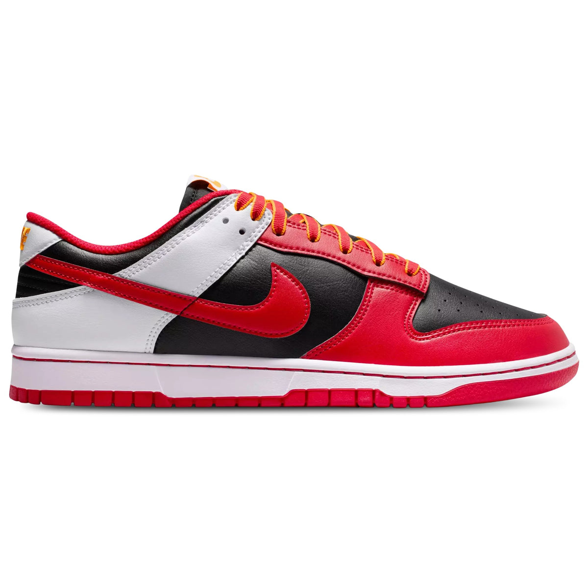 Nike Dunk Low Retro RIV IV2706-010 – Dark Grey Retro Lifestyle Sneaker
