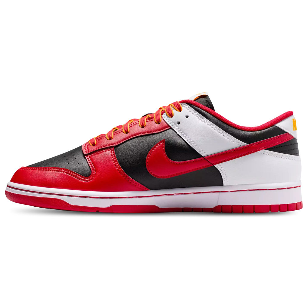 Nike Dunk Low Retro RIV IV2706-010 – Dark Grey Retro Lifestyle Sneaker