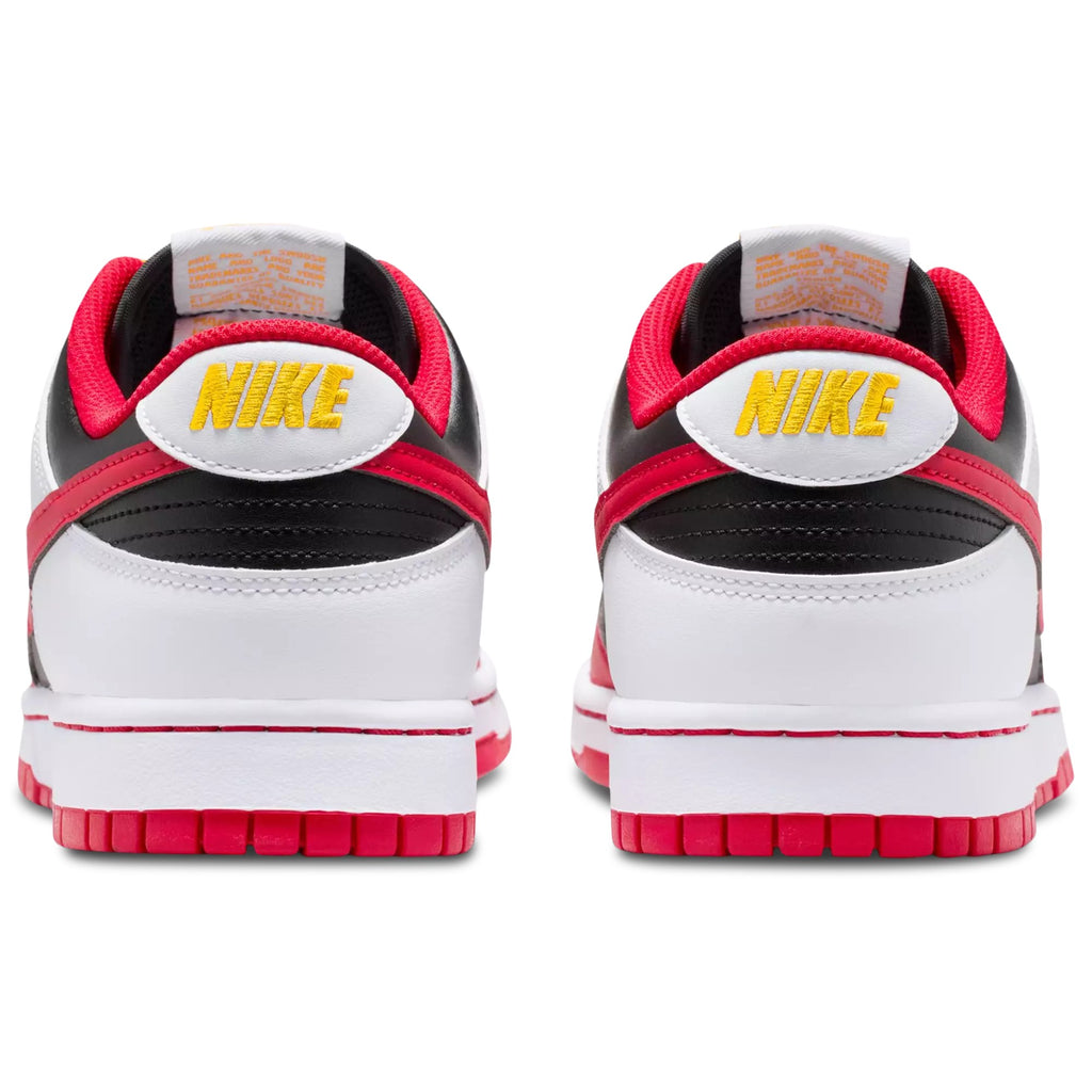 Nike Dunk Low Retro RIV IV2706-010 – Dark Grey Retro Lifestyle Sneaker