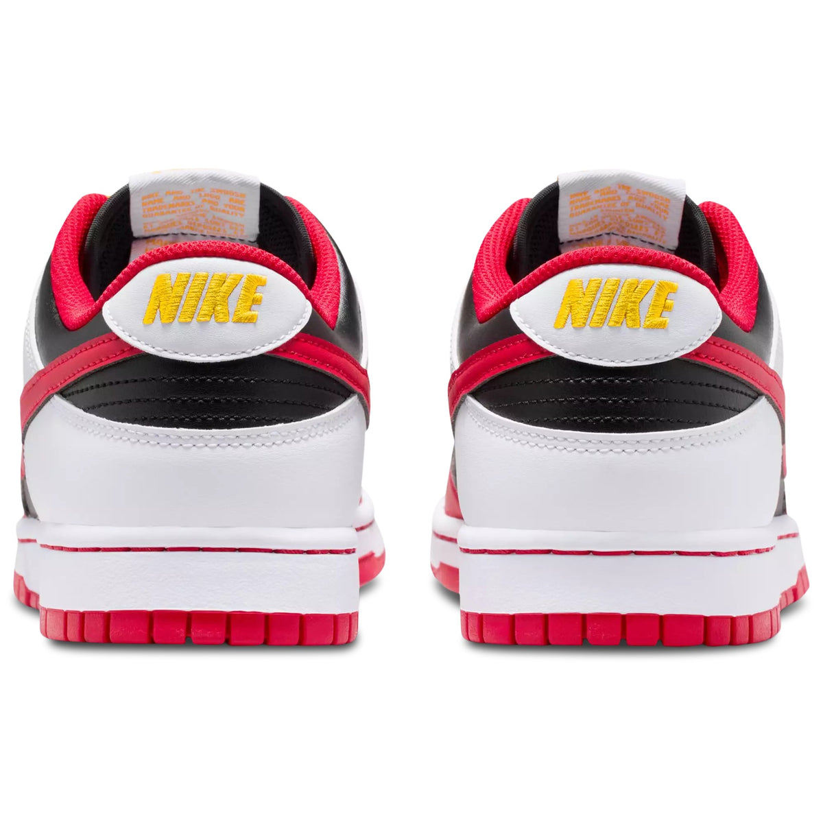 Nike Dunk Low Retro RIV IV2706-010 – Dark Grey Retro Lifestyle Sneaker