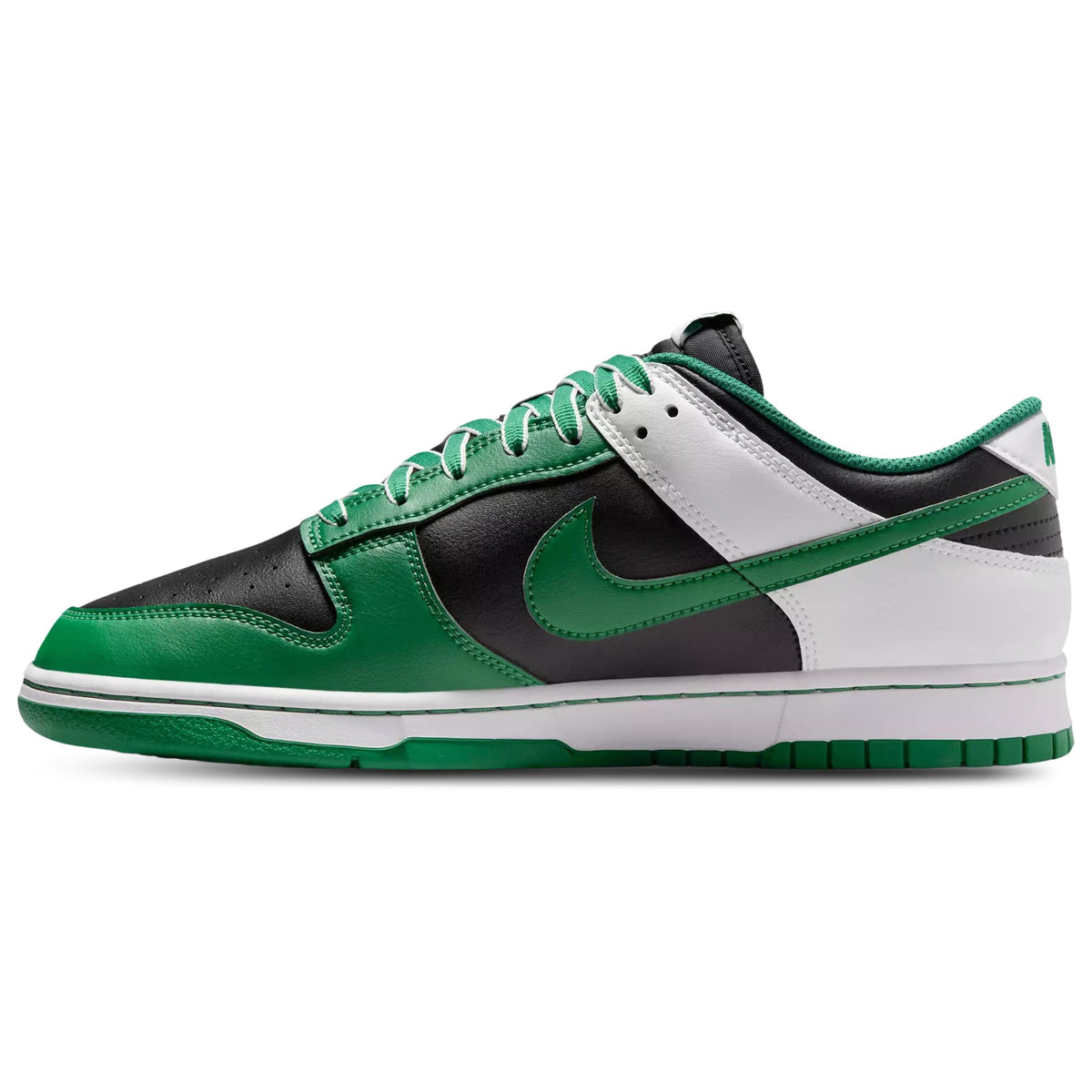 Nike Dunk Low Retro RIV IV2706-011 – Black Retro Lifestyle Sneaker