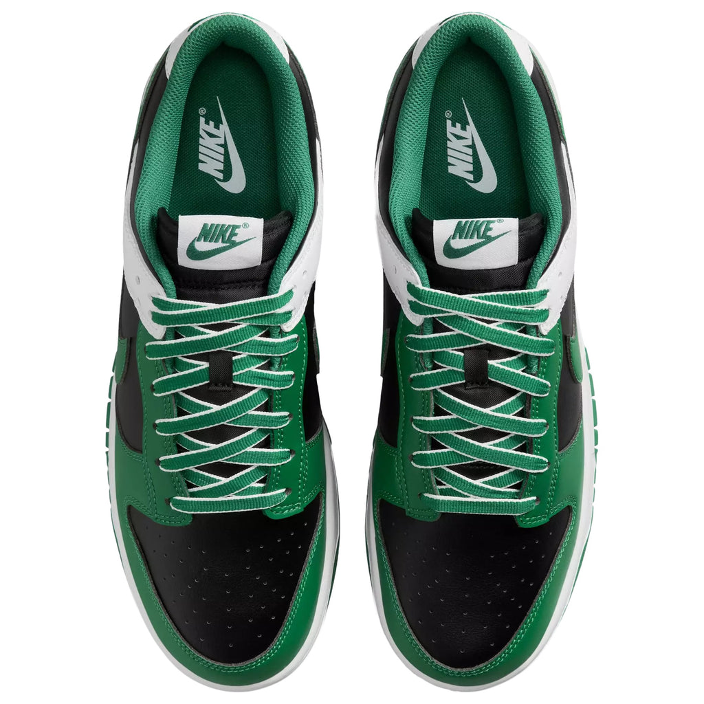 Nike Dunk Low Retro RIV IV2706-011 – Black Retro Lifestyle Sneaker