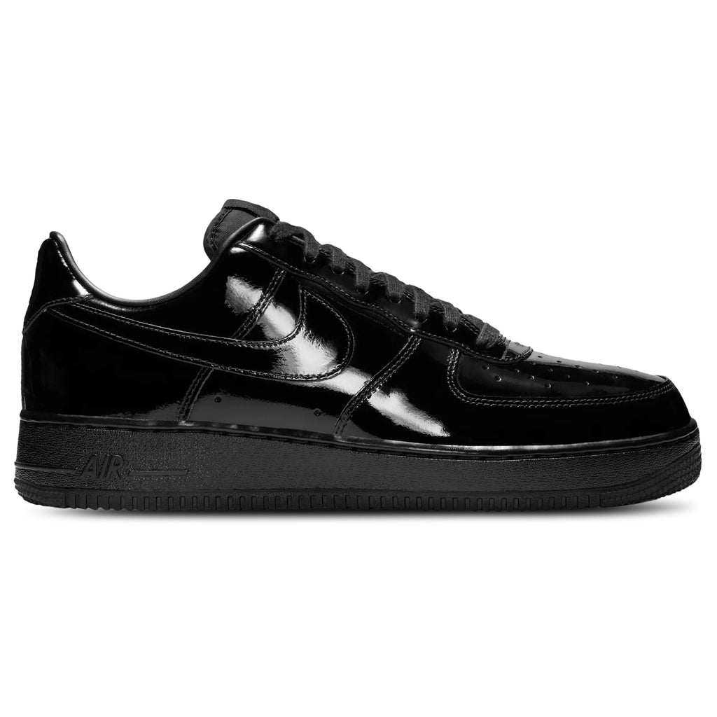 Nike Air Force 1 '07 Premium IV2857-010 — Men's & Women's Lifestyle Sneaker