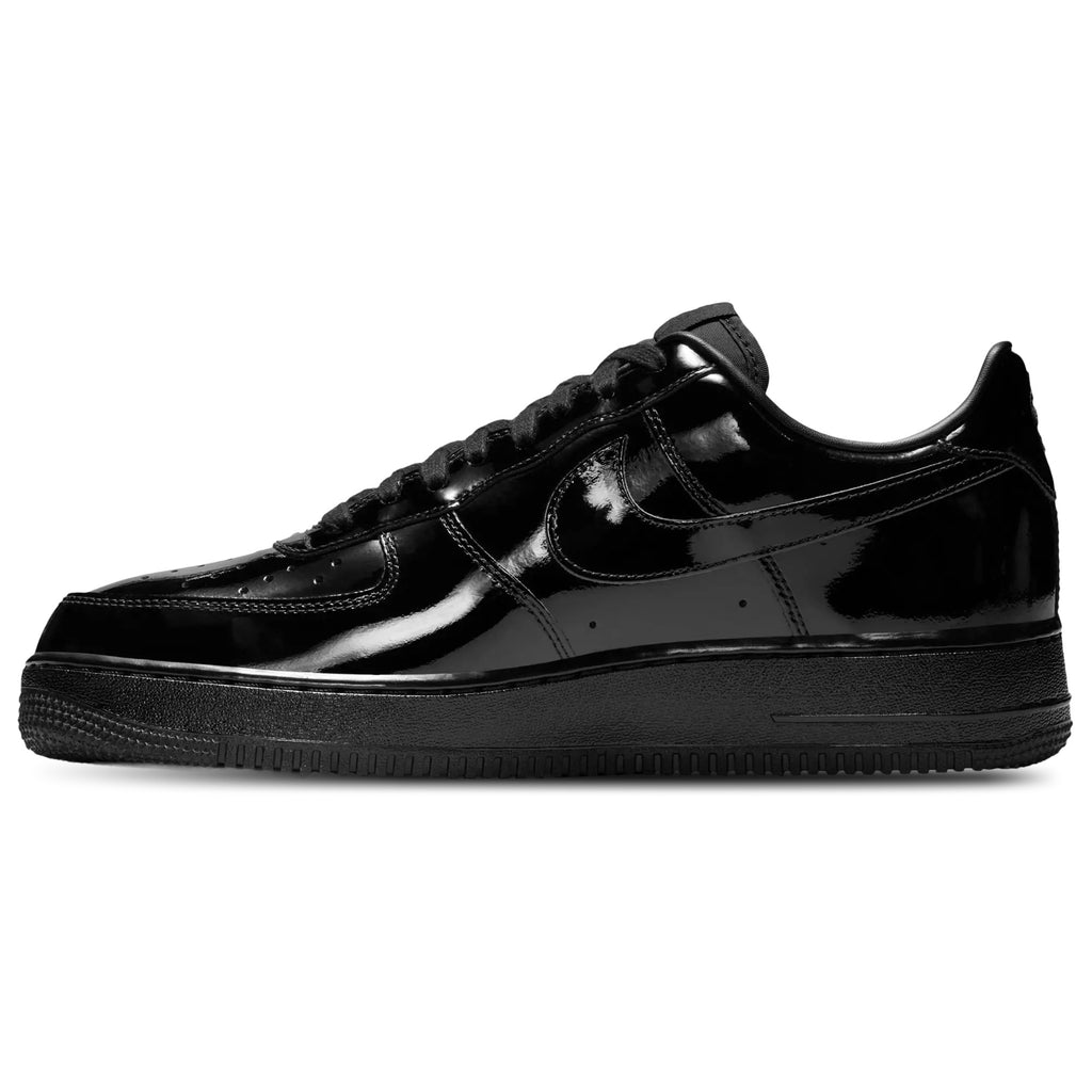Nike Air Force 1 '07 Premium IV2857-010 — Men's & Women's Lifestyle Sneaker
