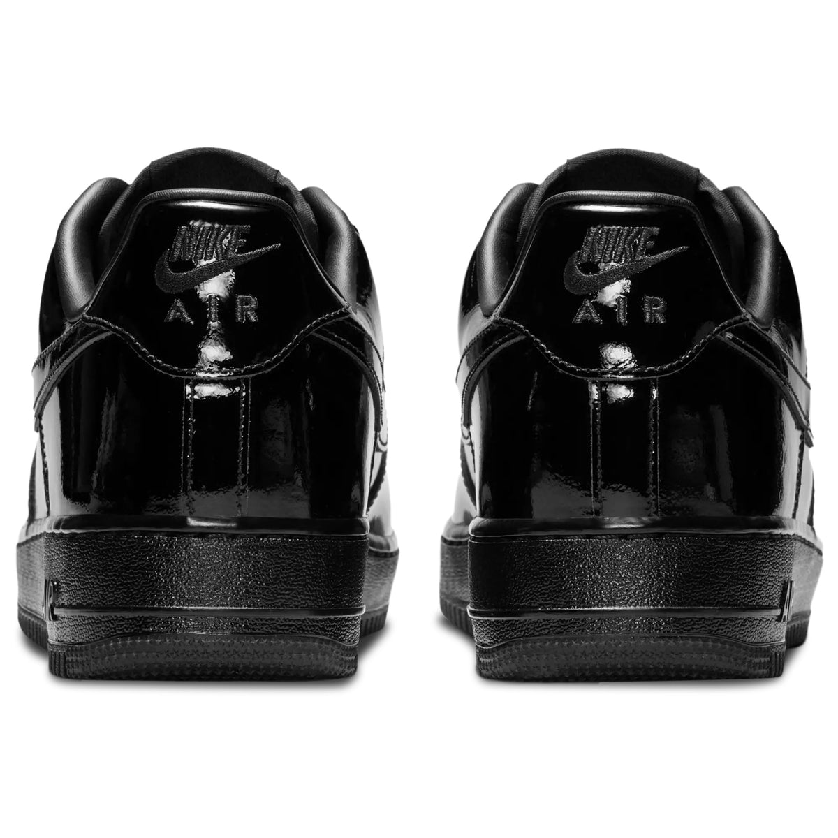 Nike Air Force 1 '07 Premium IV2857-010 — Men's & Women's Lifestyle Sneaker