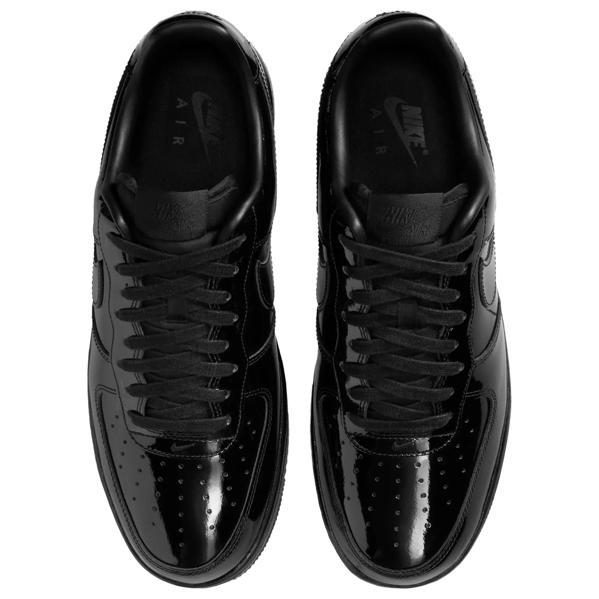 Nike Air Force 1 '07 Premium IV2857-010 — Men's & Women's Lifestyle Sneaker