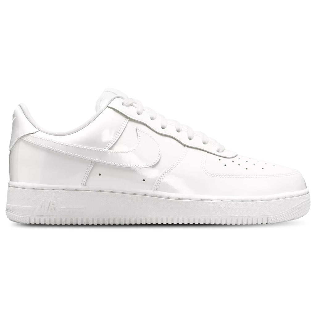 Nike Air Force 1 '07 Premium IV2857-100 — Men's & Women's Lifestyle Sneaker