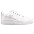 Nike Air Force 1 '07 Premium IV2857-100 — Men's & Women's Lifestyle Sneaker
