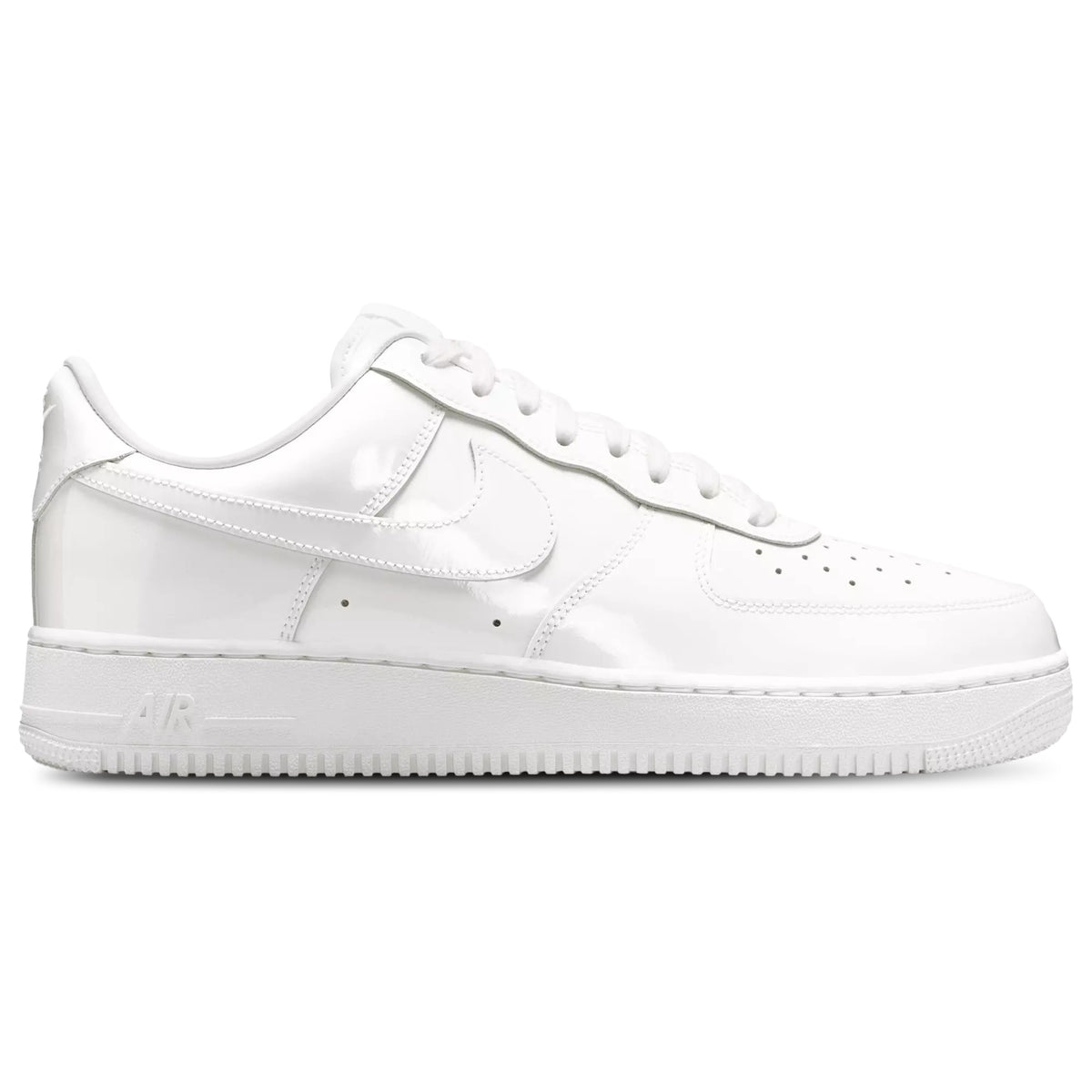 Nike Air Force 1 '07 Premium IV2857-100 — Men's & Women's Lifestyle Sneaker