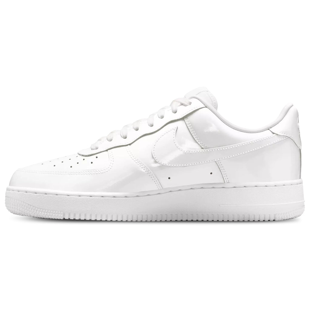 Nike Air Force 1 '07 Premium IV2857-100 — Men's & Women's Lifestyle Sneaker