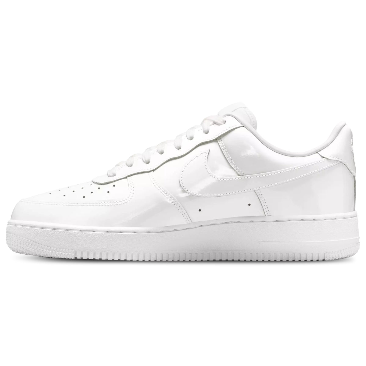 Nike Air Force 1 '07 Premium IV2857-100 — Men's & Women's Lifestyle Sneaker