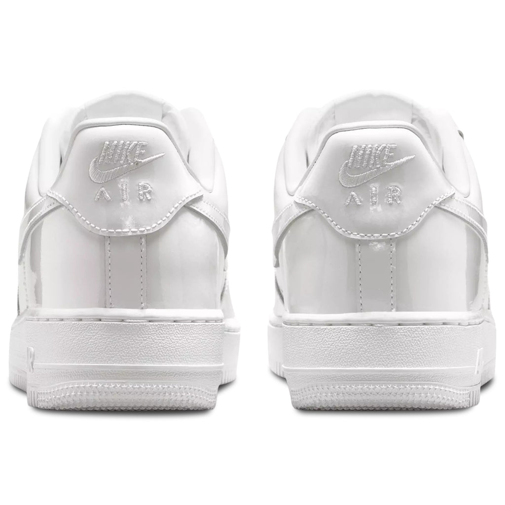 Nike Air Force 1 '07 Premium IV2857-100 — Men's & Women's Lifestyle Sneaker
