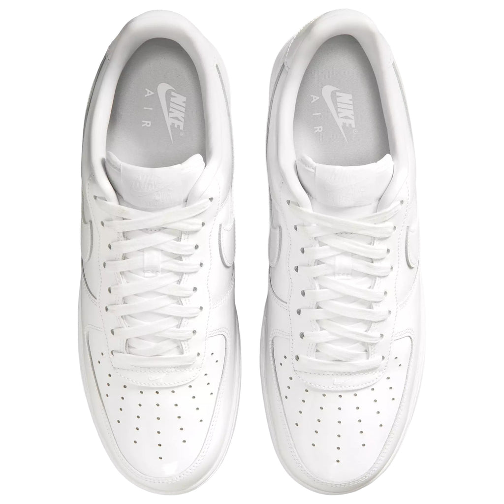 Nike Air Force 1 '07 Premium IV2857-100 — Men's & Women's Lifestyle Sneaker