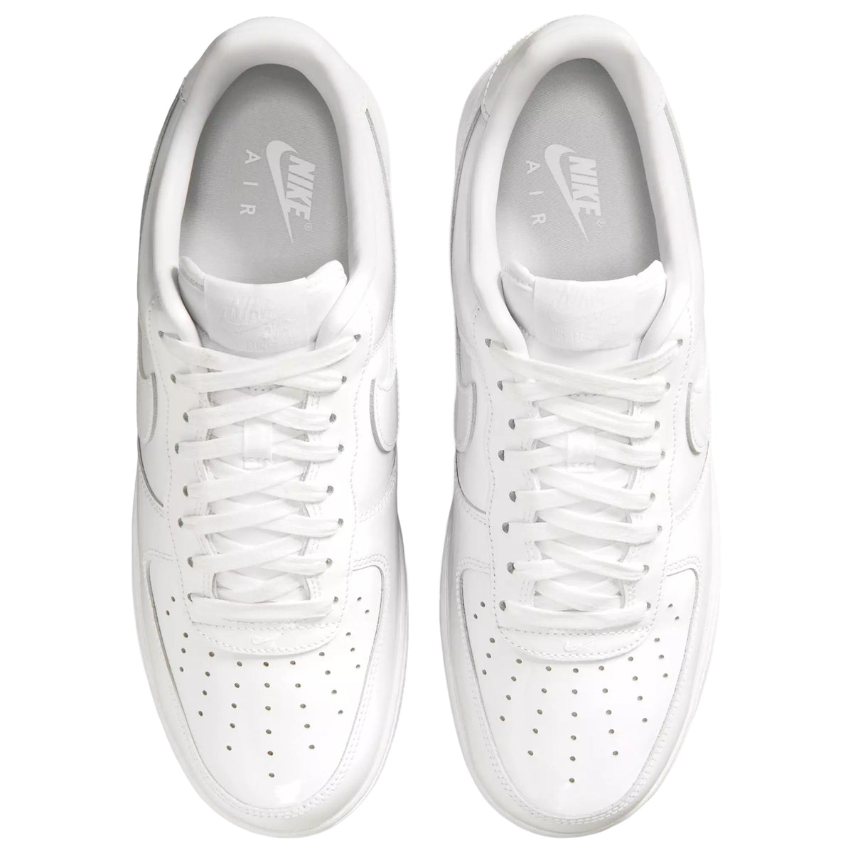 Nike Air Force 1 '07 Premium IV2857-100 — Men's & Women's Lifestyle Sneaker