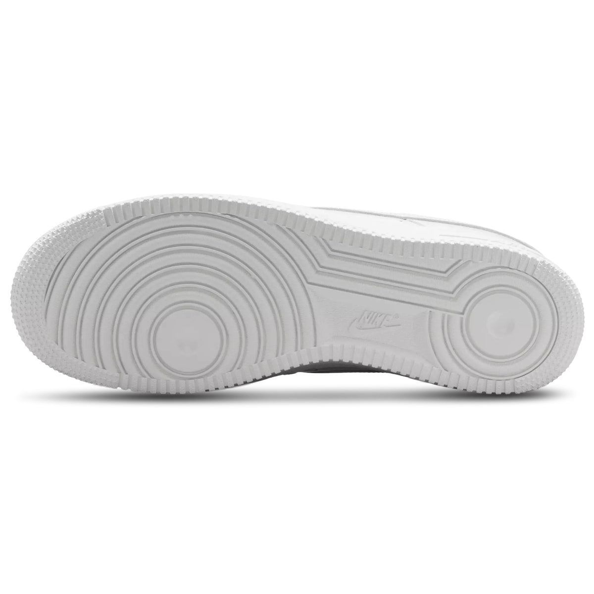 Nike Air Force 1 '07 Premium IV2857-100 — Men's & Women's Lifestyle Sneaker