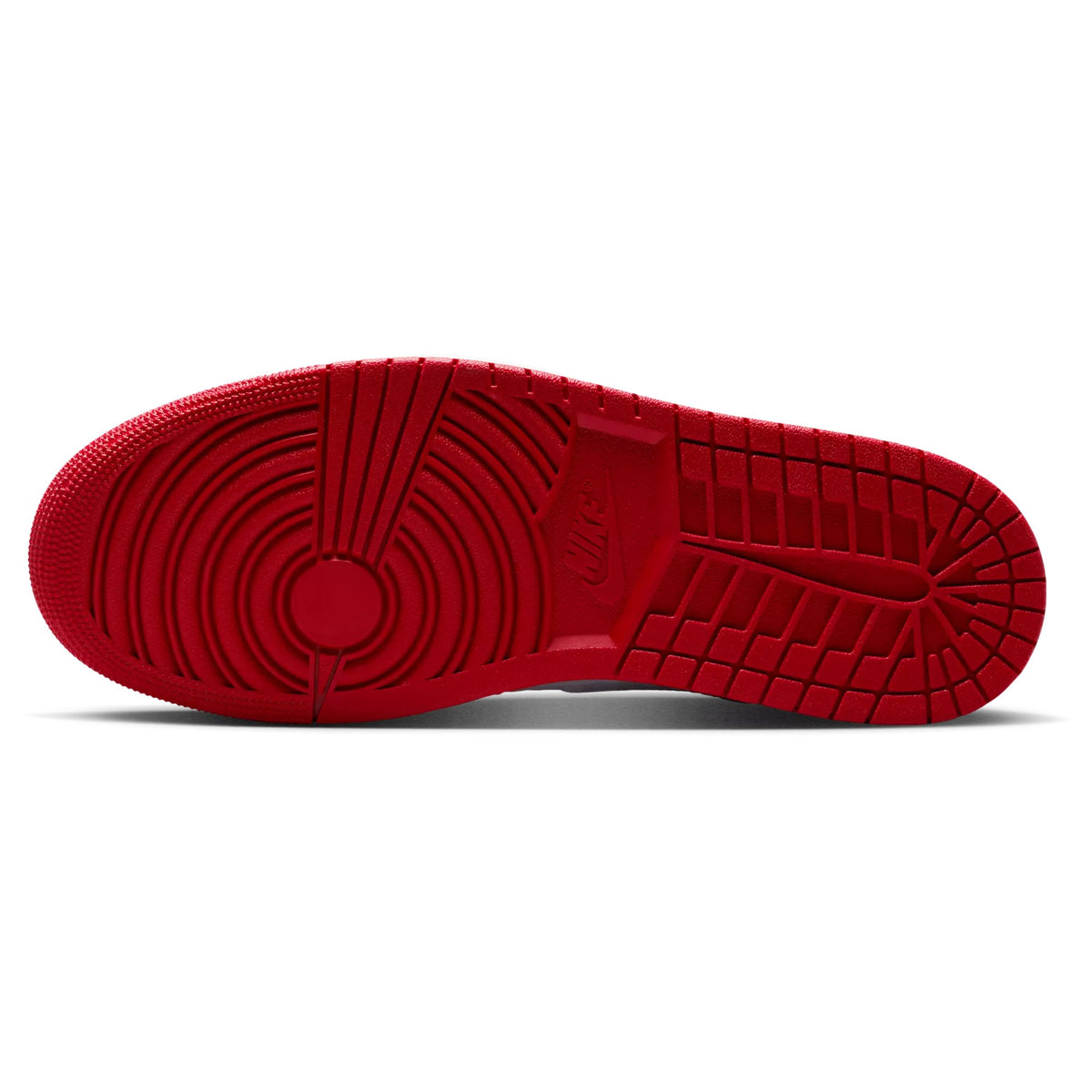 Air Jordan 1 Mid HV4091-006 — Men's & Women's Lifestyle Sneaker