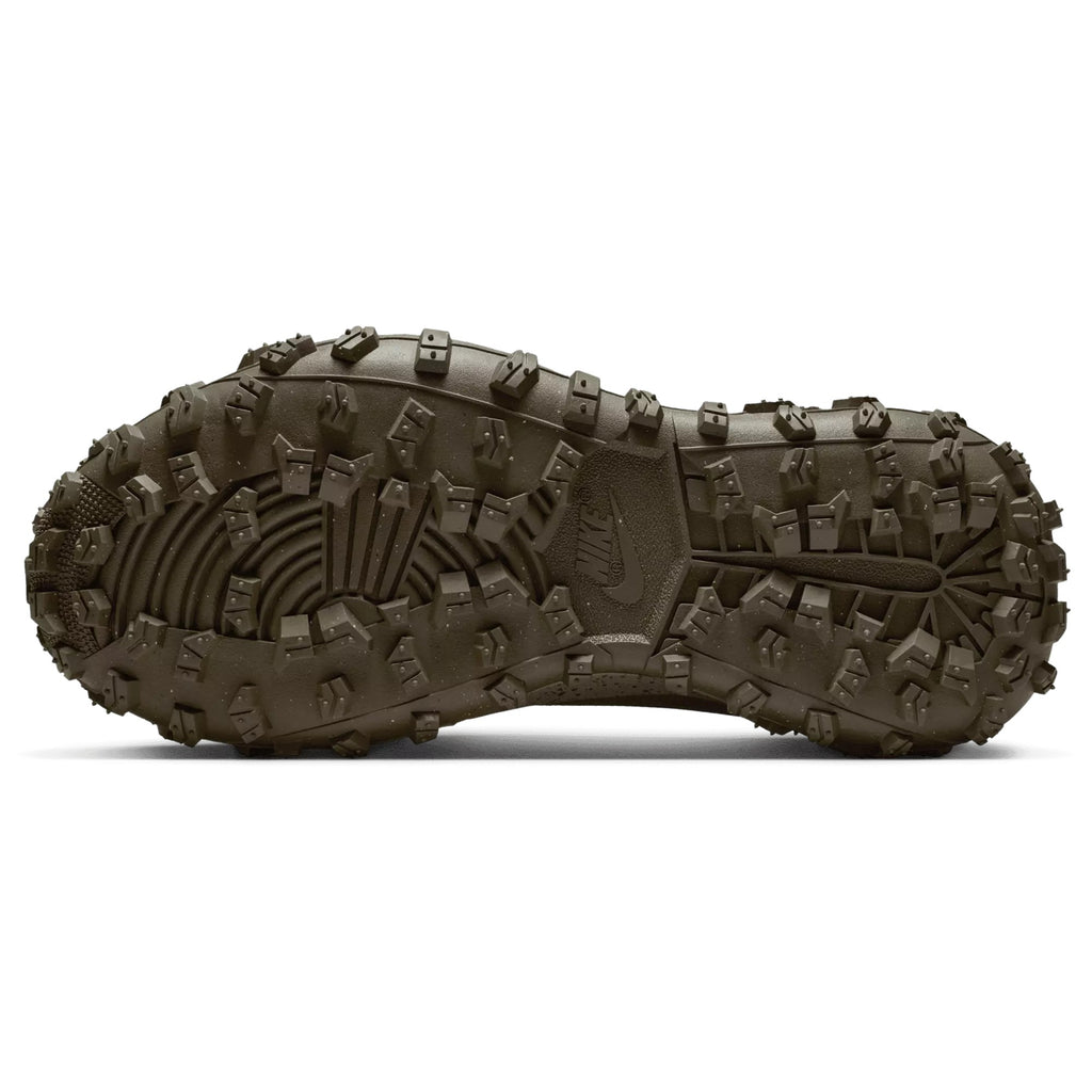 Air Jordan 1 Element Low AT FV4227-201 — Men's All-Terrain Lifestyle Sneaker
