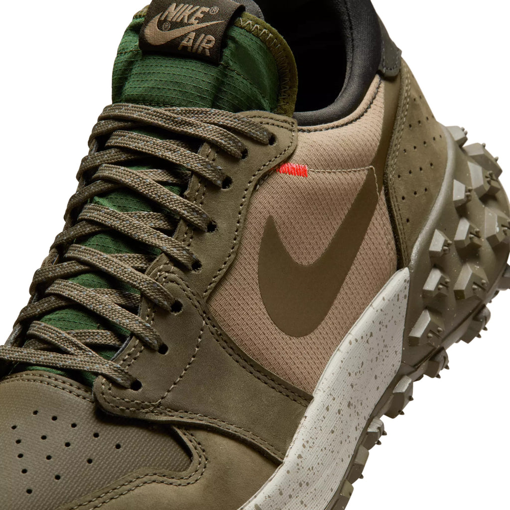 Air Jordan 1 Element Low AT FV4227-201 — Men's All-Terrain Lifestyle Sneaker