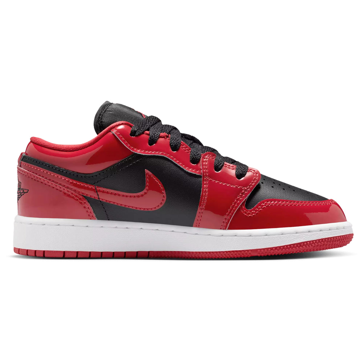 Air Jordan 1 Low SE HV4089-006 — Men's & Women's Lifestyle Sneaker