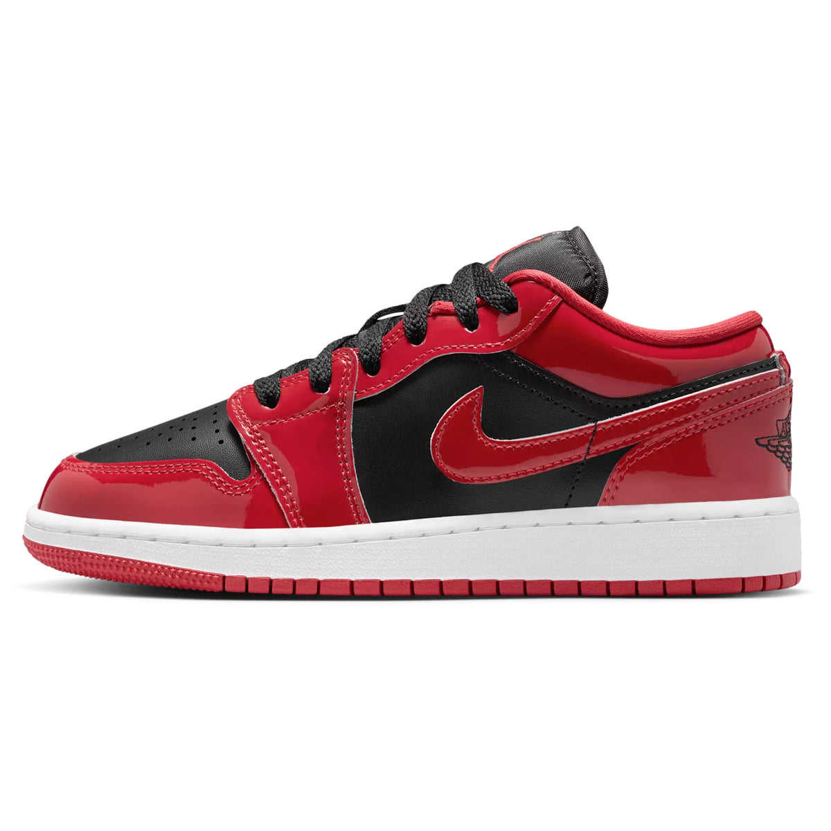 Air Jordan 1 Low SE HV4089-006 — Men's & Women's Lifestyle Sneaker