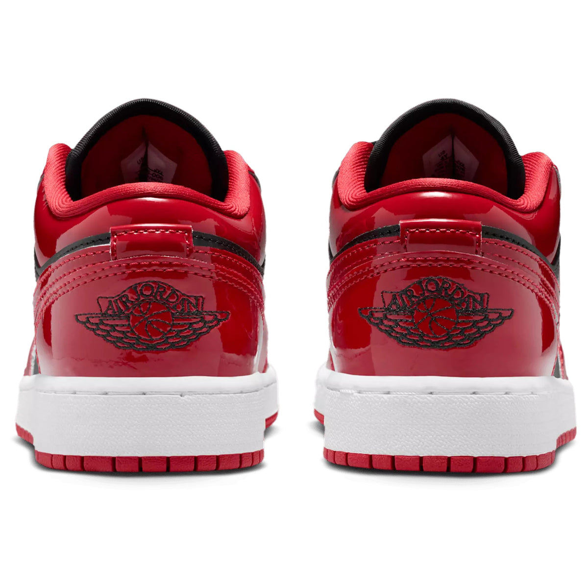 Air Jordan 1 Low SE HV4089-006 — Men's & Women's Lifestyle Sneaker