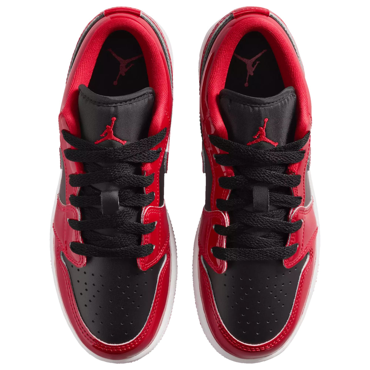 Air Jordan 1 Low SE HV4089-006 — Men's & Women's Lifestyle Sneaker