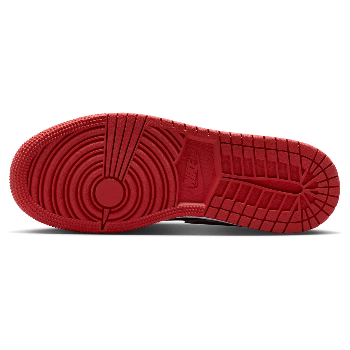 Air Jordan 1 Low SE HV4089-006 — Men's & Women's Lifestyle Sneaker