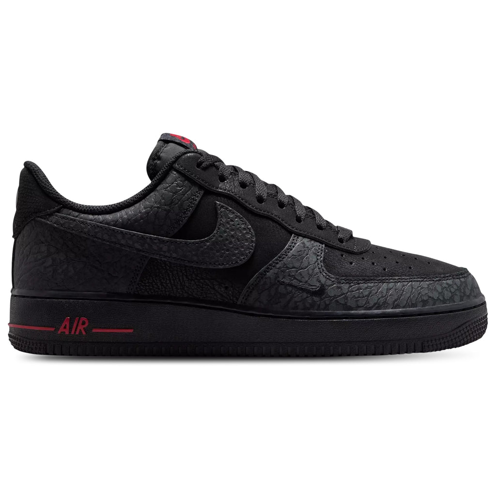 Nike Air Force 1 Low LE IV4451-010 — Men's & Women's Lifestyle Sneaker