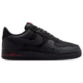 Nike Air Force 1 Low LE IV4451-010 — Men's & Women's Lifestyle Sneaker