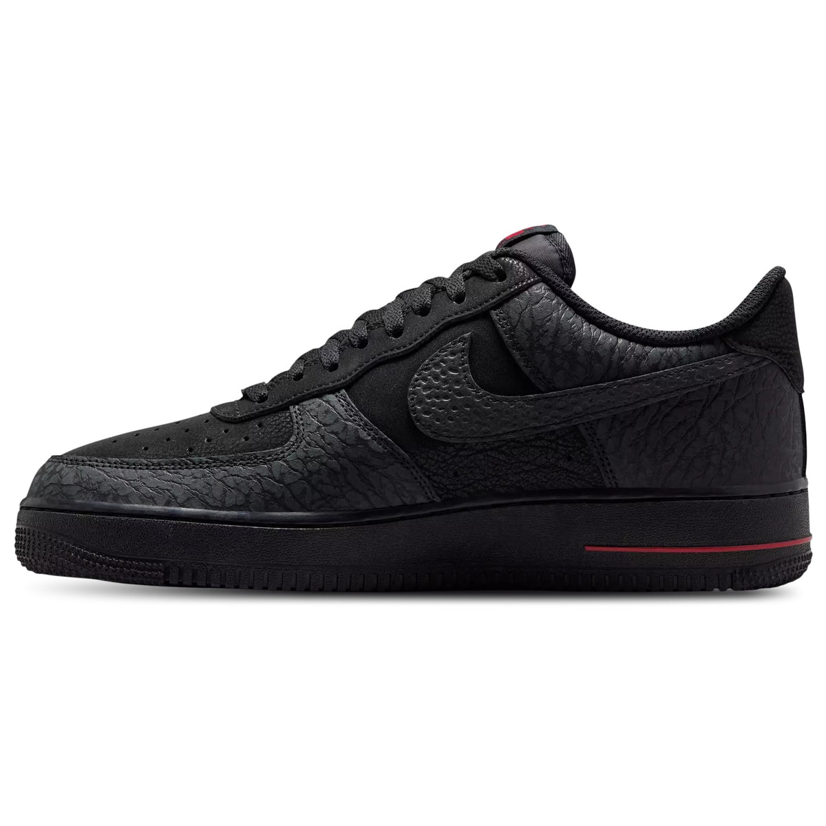 Nike Air Force 1 Low LE IV4451-010 — Men's & Women's Lifestyle Sneaker
