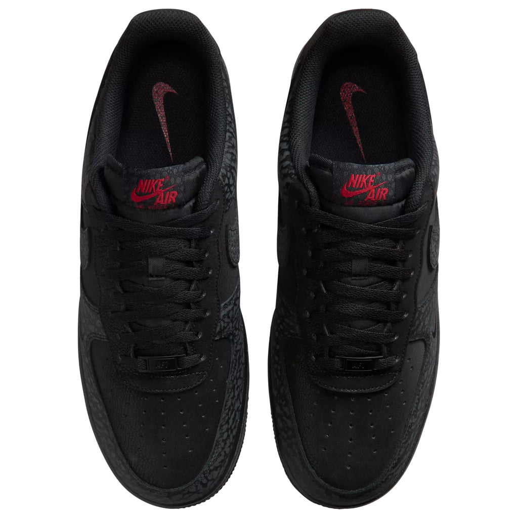 Nike Air Force 1 Low LE IV4451-010 — Men's & Women's Lifestyle Sneaker