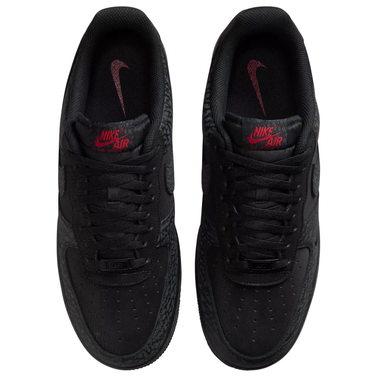 Nike Air Force 1 Low LE IV4451-010 — Men's & Women's Lifestyle Sneaker