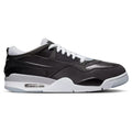 Air Jordan 4 RM PRM x Nas HV5184-010 — Men's & Women's Lifestyle Sneaker