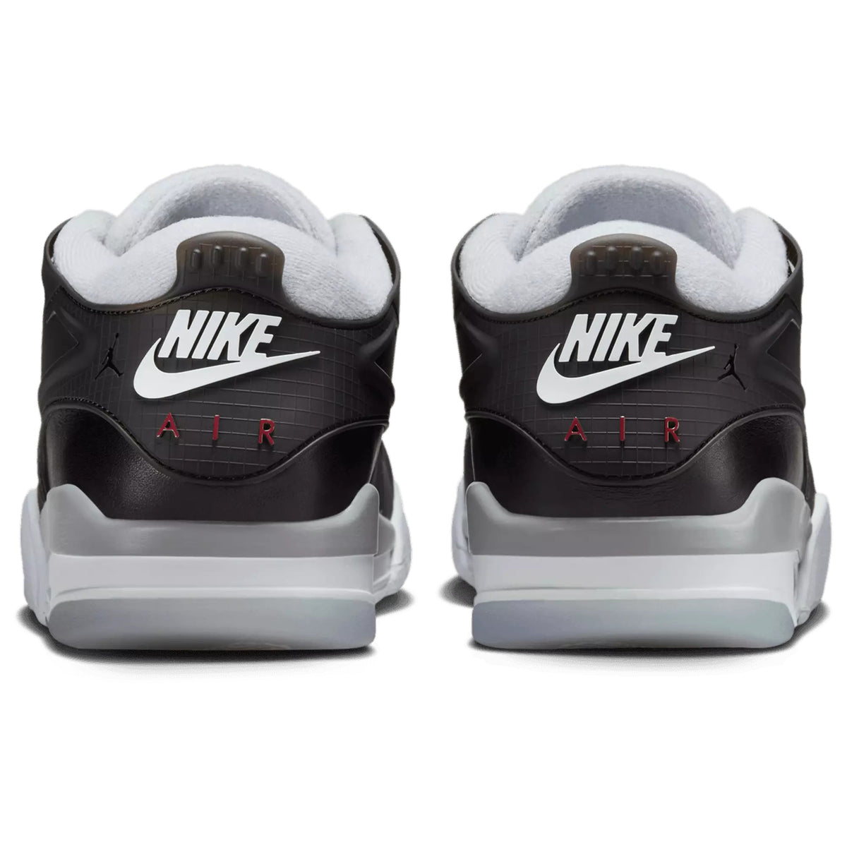 Air Jordan 4 RM PRM x Nas HV5184-010 — Men's & Women's Lifestyle Sneaker