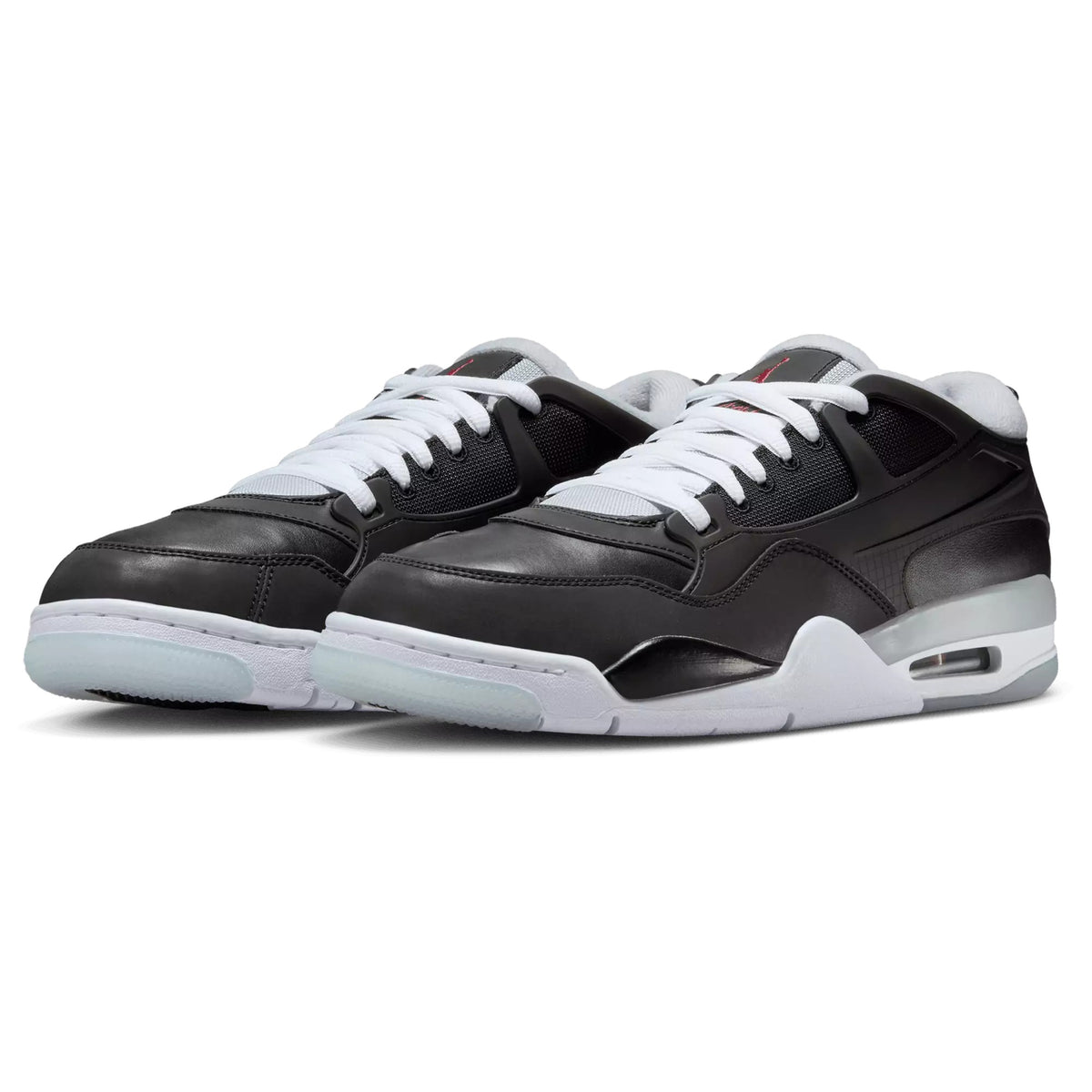Air Jordan 4 RM PRM x Nas HV5184-010 — Men's & Women's Lifestyle Sneaker