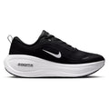 Nike Vomero Plus HV8150-002 – High-Rebound Cushioned Running Sneaker