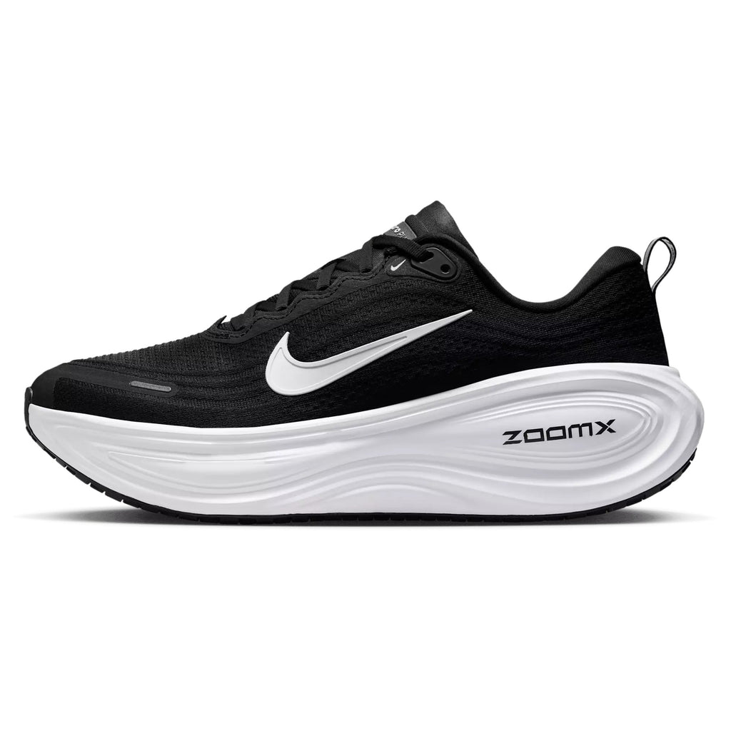Nike Vomero Plus HV8150-002 – High-Rebound Cushioned Running Sneaker