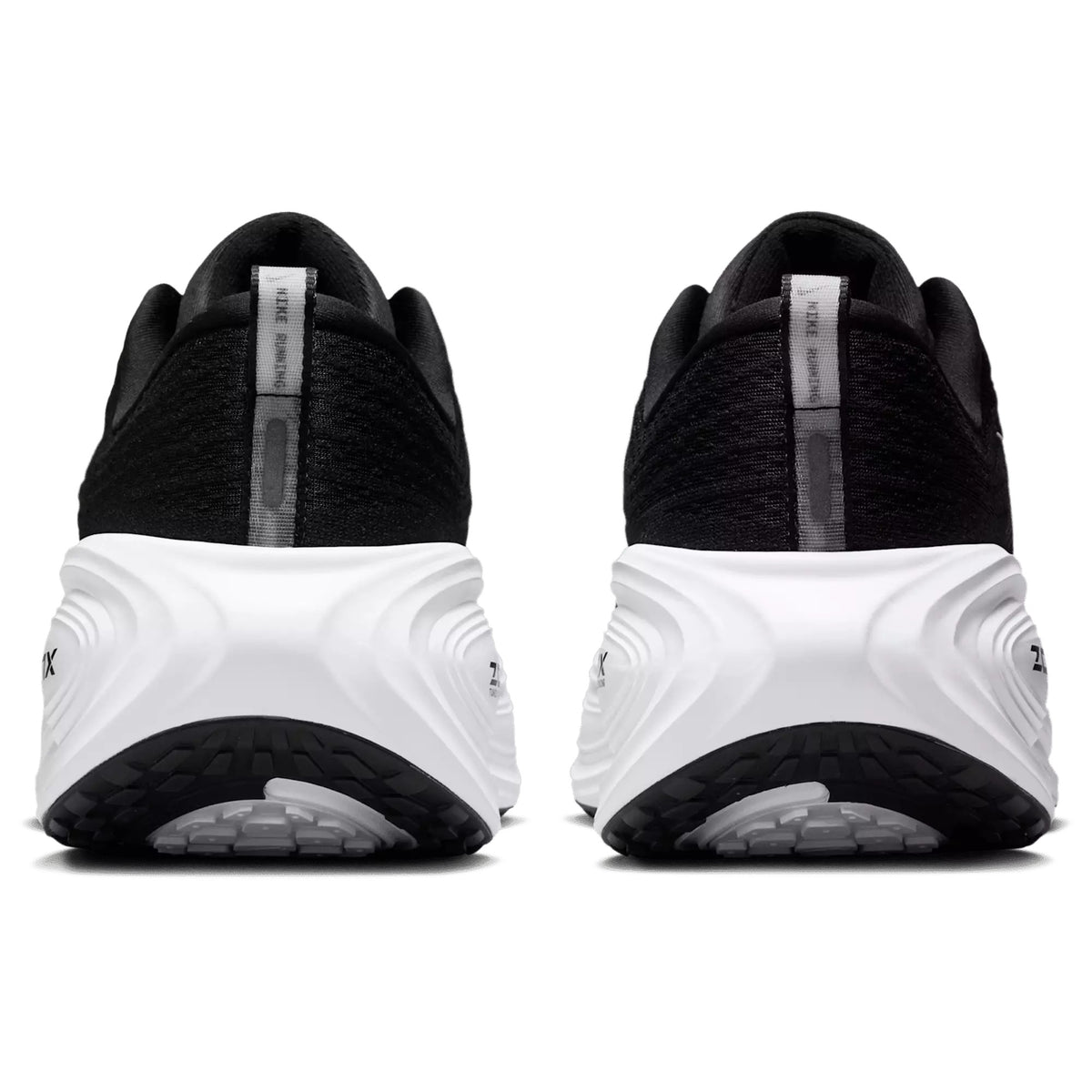 Nike Vomero Plus HV8150-002 – High-Rebound Cushioned Running Sneaker