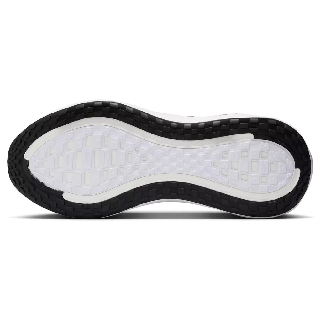 Nike Vomero Plus HV8150-002 – High-Rebound Cushioned Running Sneaker