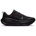 Nike Vomero Plus HV8150-003 – Versatile Cushioned Running Sneaker