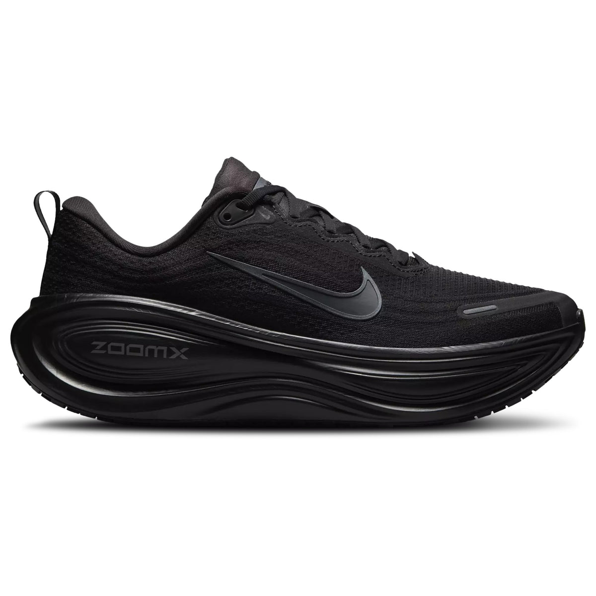 Nike Vomero Plus HV8150-003 – Versatile Cushioned Running Sneaker