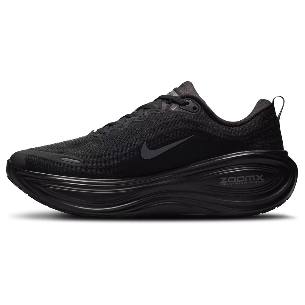 Nike Vomero Plus HV8150-003 – Versatile Cushioned Running Sneaker