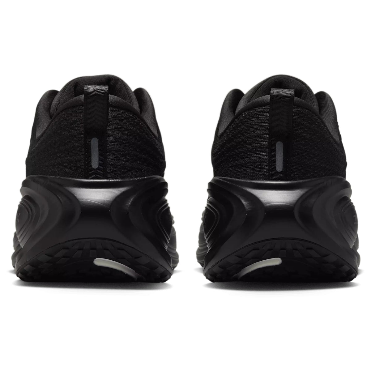 Nike Vomero Plus HV8150-003 – Versatile Cushioned Running Sneaker
