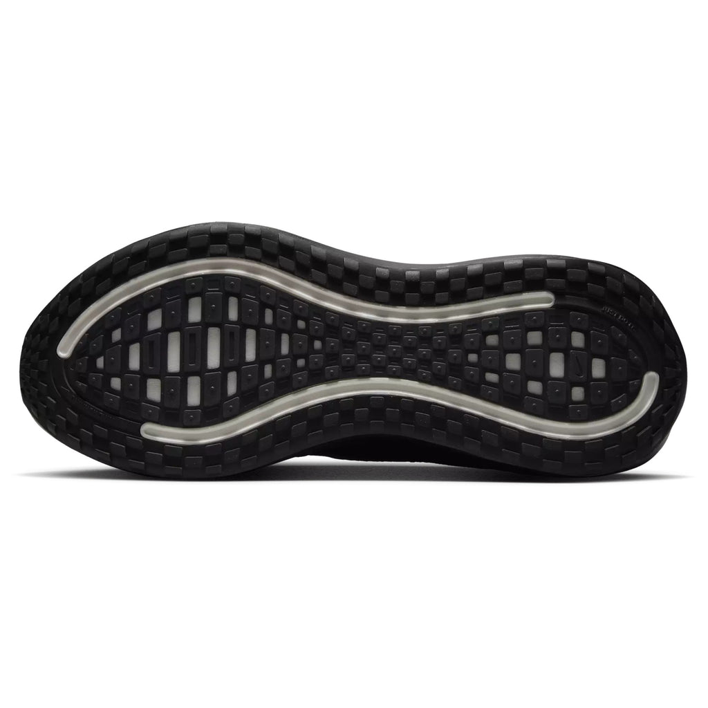 Nike Vomero Plus HV8150-003 – Versatile Cushioned Running Sneaker