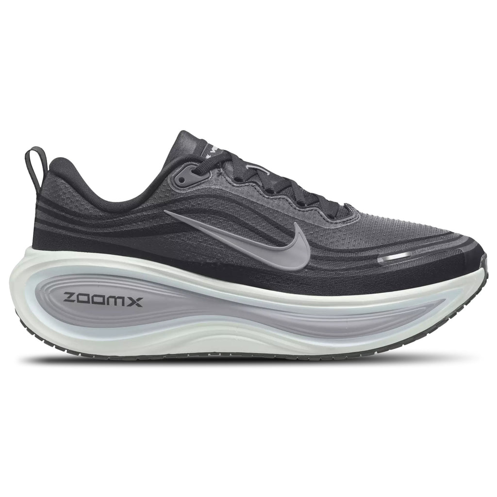 Nike Vomero Plus HV8150-008 – Supportive Cushioned Running Sneaker